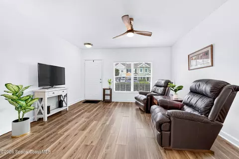 Living - 1305 Hampton Park Ln, Melbourne, FL 32940 photo 1 of 1