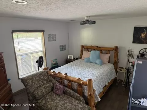 Bedroom - 595 Friday Rd, Cocoa, FL 32926 photo 1 of 1