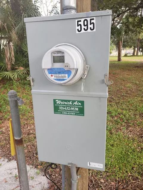 Other - 595 Friday Rd, Cocoa, FL 32926 photo 4 of 6