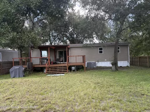 Other - 595 Friday Rd, Cocoa, FL 32926 photo 5 of 6