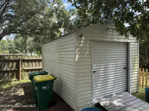Other - 595 Friday Rd, Cocoa, FL 32926 photo 3 of 6