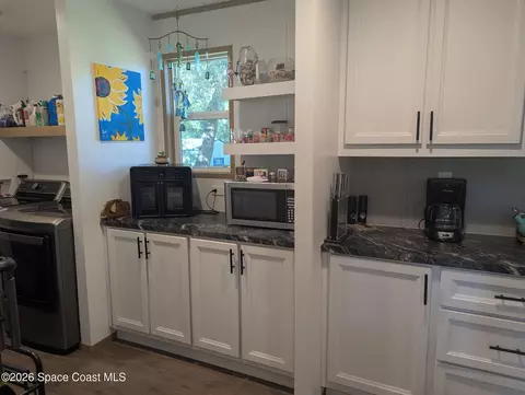 Other - 595 Friday Rd, Cocoa, FL 32926 photo 6 of 6