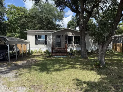 Other - 595 Friday Rd, Cocoa, FL 32926 photo 2 of 6