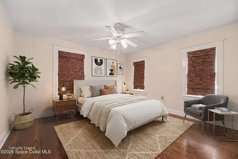 Other - 640 Old Oak St, Melbourne, FL 32935 photo 6 of 16