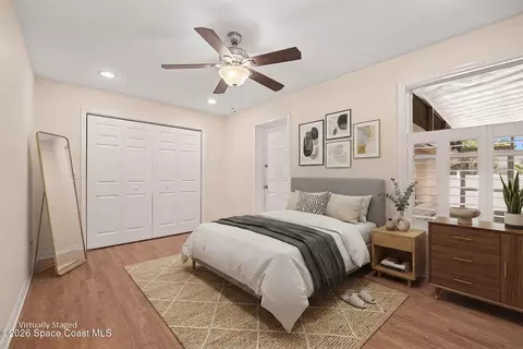 Other - 640 Old Oak St, Melbourne, FL 32935 photo 5 of 16