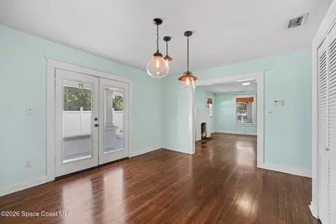 Other - 640 Old Oak St, Melbourne, FL 32935 photo 4 of 16