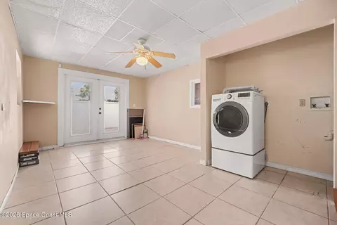 Other - 640 Old Oak St, Melbourne, FL 32935 photo 9 of 16