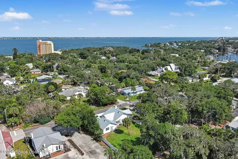 View/Area - 640 Old Oak St, Melbourne, FL 32935 photo 1 of 6