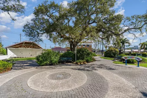 Other - 640 Old Oak St, Melbourne, FL 32935 photo 16 of 16