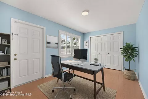 Other - 640 Old Oak St, Melbourne, FL 32935 photo 7 of 16