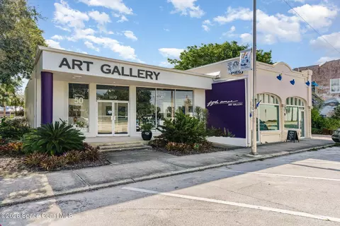 Other - 640 Old Oak St, Melbourne, FL 32935 photo 11 of 16