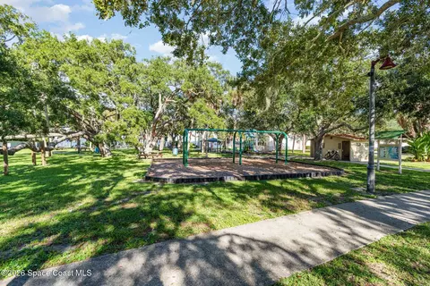 Other - 640 Old Oak St, Melbourne, FL 32935 photo 10 of 16