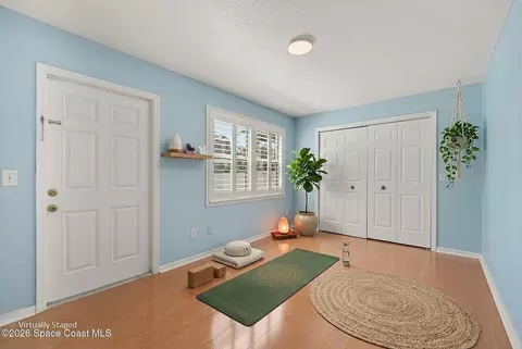 Other - 640 Old Oak St, Melbourne, FL 32935 photo 8 of 16