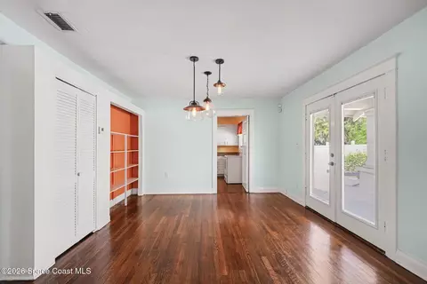 Other - 640 Old Oak St, Melbourne, FL 32935 photo 3 of 16
