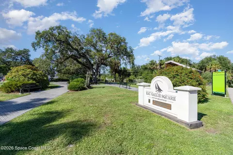Other - 640 Old Oak St, Melbourne, FL 32935 photo 12 of 16