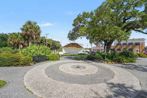 Other - 640 Old Oak St, Melbourne, FL 32935 photo 14 of 16