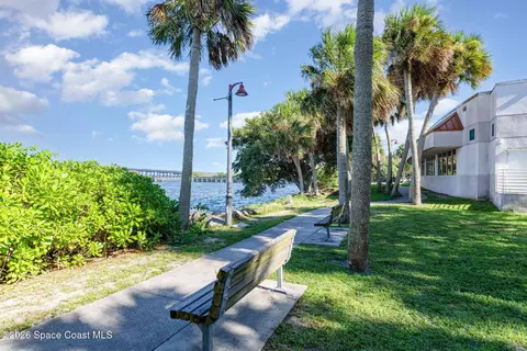View/Area - 640 Old Oak St, Melbourne, FL 32935 photo 6 of 6