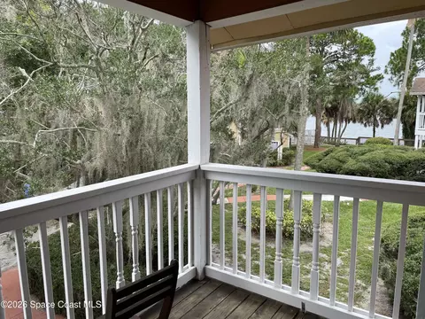 225 S Tropical Trl S #724, Merritt Island, FL 32952