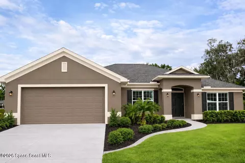275 Tucson Rd SW, Palm Bay, FL 32908