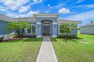 275 Tucson Rd SW, Palm Bay, FL 32908