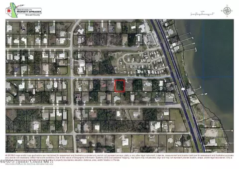 3947 12th St, Micco, FL 32976 photo 2