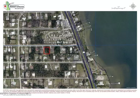 3947 12th St, Micco, FL 32976 photo 4