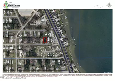 3960 13th St, Micco, FL 32976 photo 3