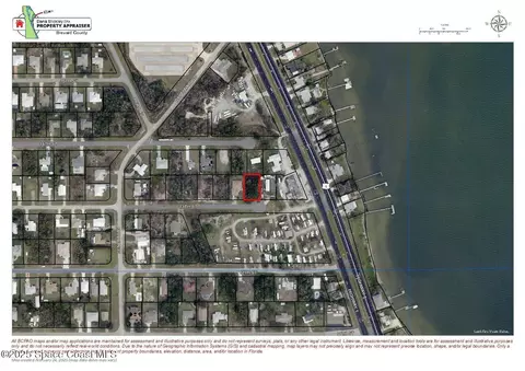 3960 13th St, Micco, FL 32976 photo 4
