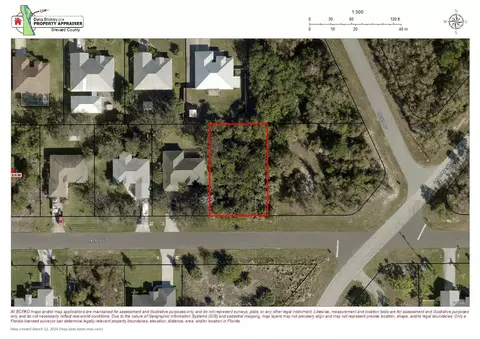 3892 14th St, Micco, FL 32976 photo 3