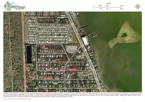 3892 14th St, Micco, FL 32976 photo 4