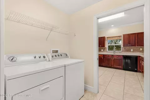 Other - 622 Cedar Side Cir NE, Palm Bay, FL 32905 photo 4 of 12