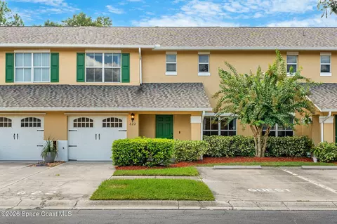 Other - 622 Cedar Side Cir NE, Palm Bay, FL 32905 photo 2 of 12