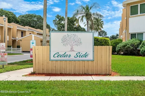 Other - 622 Cedar Side Cir NE, Palm Bay, FL 32905 photo 12 of 12