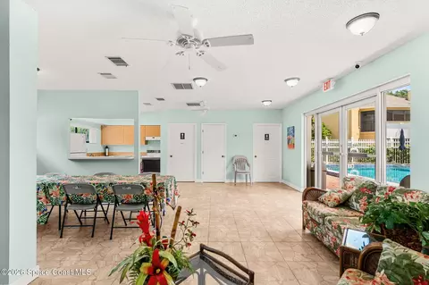 Other - 622 Cedar Side Cir NE, Palm Bay, FL 32905 photo 8 of 12