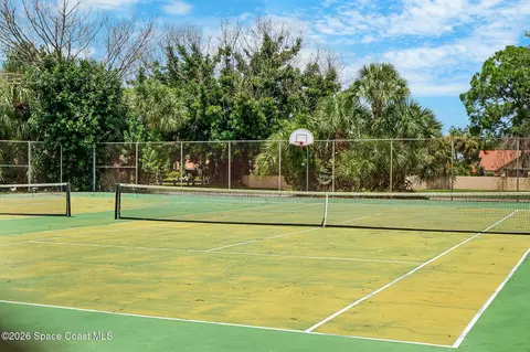 Other - 622 Cedar Side Cir NE, Palm Bay, FL 32905 photo 10 of 12
