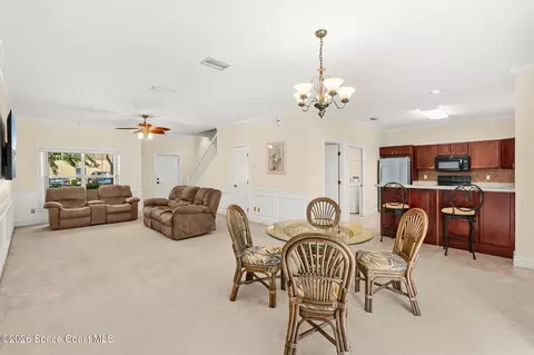 Other - 622 Cedar Side Cir NE, Palm Bay, FL 32905 photo 3 of 12