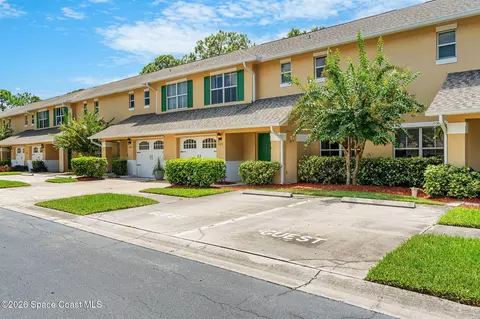 Other - 622 Cedar Side Cir NE, Palm Bay, FL 32905 photo 1 of 12