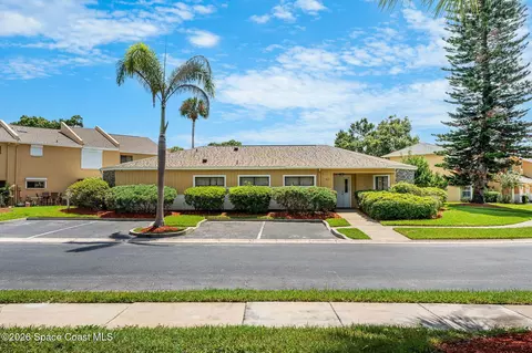 Other - 622 Cedar Side Cir NE, Palm Bay, FL 32905 photo 9 of 12