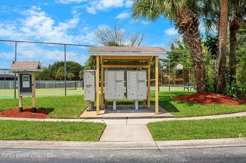 Other - 622 Cedar Side Cir NE, Palm Bay, FL 32905 photo 11 of 12