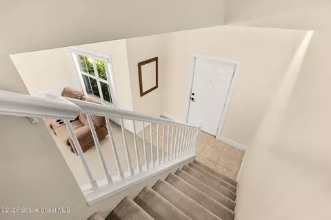 Entry Way - 622 Cedar Side Cir NE, Palm Bay, FL 32905 photo 1 of 1