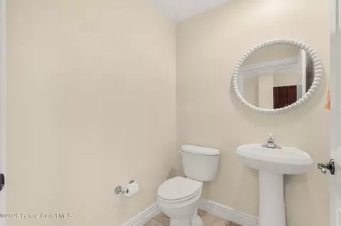 Other - 622 Cedar Side Cir NE, Palm Bay, FL 32905 photo 5 of 12