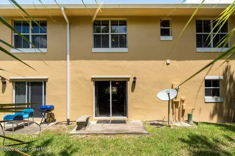 Other - 622 Cedar Side Cir NE, Palm Bay, FL 32905 photo 6 of 12
