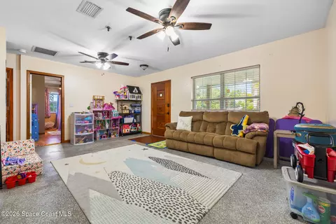 Other - 1811 S Park Ave, Melbourne, FL 32901 photo 2 of 8