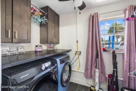 Other - 1811 S Park Ave, Melbourne, FL 32901 photo 4 of 8