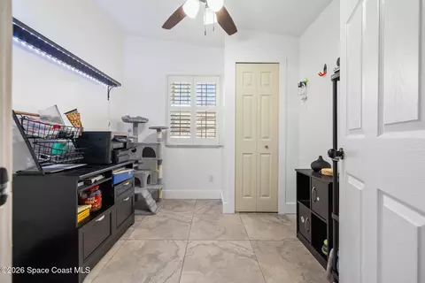 Other - 1811 S Park Ave, Melbourne, FL 32901 photo 6 of 8