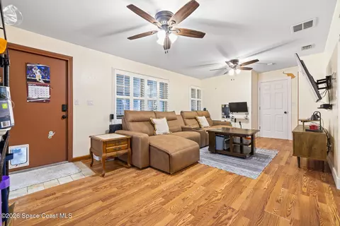 Other - 1811 S Park Ave, Melbourne, FL 32901 photo 3 of 8