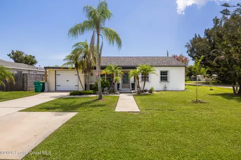 Other - 1811 S Park Ave, Melbourne, FL 32901 photo 1 of 8
