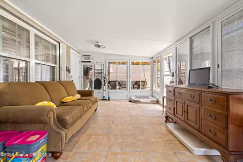 Other - 1811 S Park Ave, Melbourne, FL 32901 photo 7 of 8