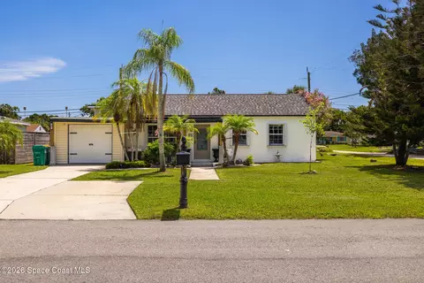 Other - 1811 S Park Ave, Melbourne, FL 32901 photo 5 of 8