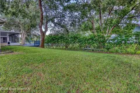 Other - 3363 Echo Ridge Pl N, Cocoa, FL 32926 photo 12 of 12